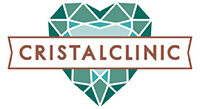 CRISTALCLINIC